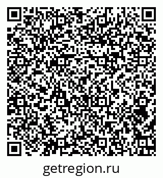 79374052974