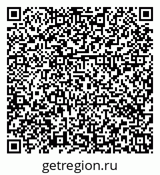 79374052975
