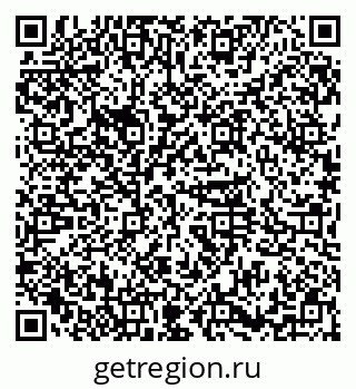 79374052976