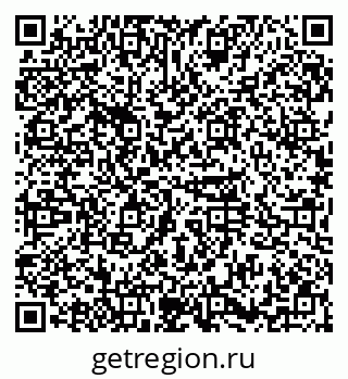 79374052977
