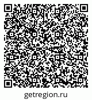 79374052978