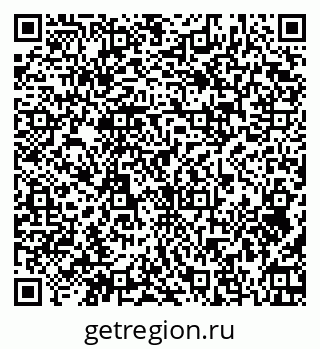 79374052979