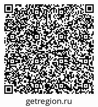 79374052980