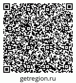 79374052981