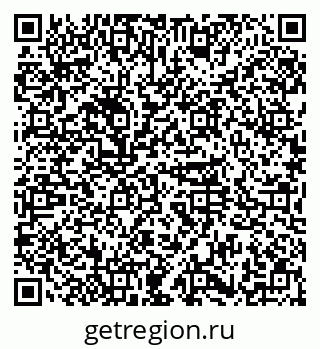 79374052985