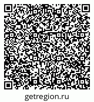 79374052986