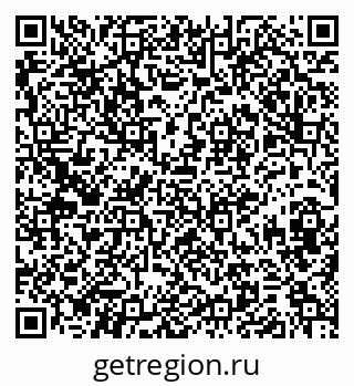 79374052987