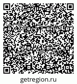 79374052988