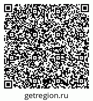 79374052990