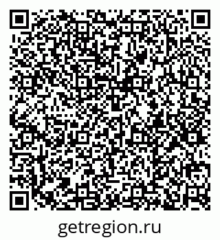 79374052991