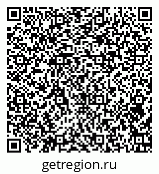 79374052994