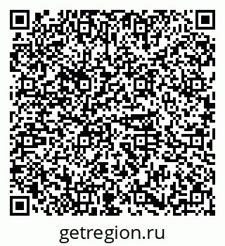 79374052995