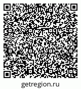 79374052998