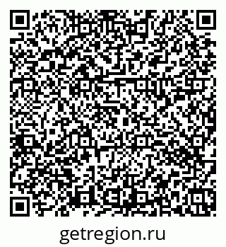 79374052999