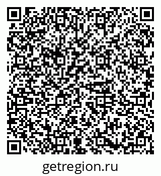 79374053003