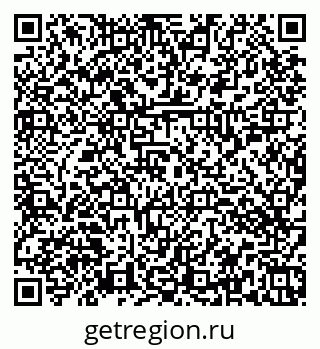 79374053005