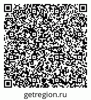 79374053006