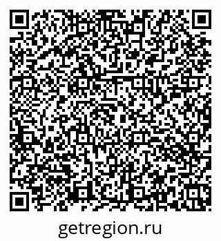 79374053008