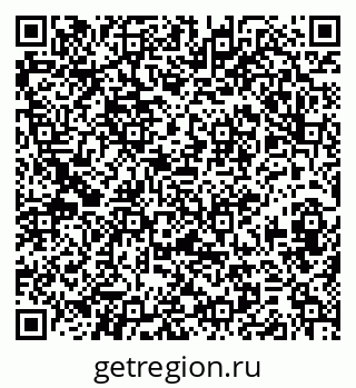79374053009
