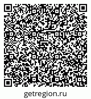 79374053010