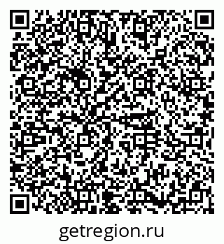 79374053012