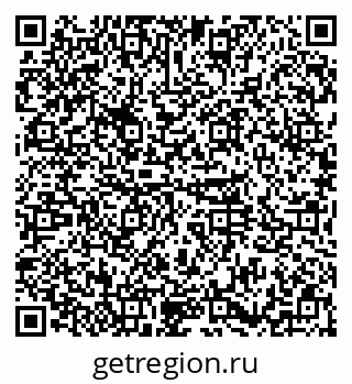 79374053013