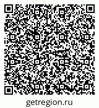 79374053018