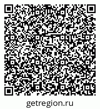79374053019