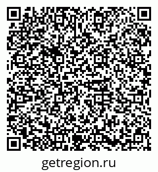 79374053020