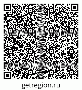 79374053021
