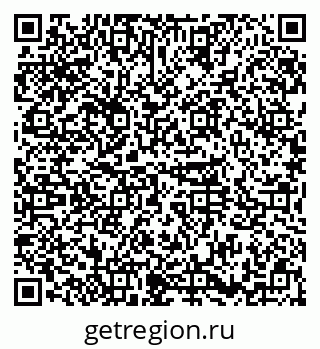 79374053022