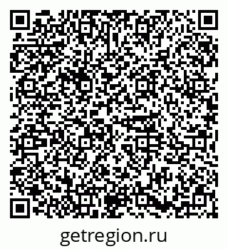 79374053023