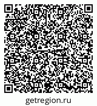 79374053024