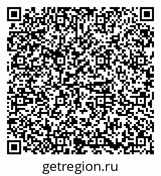 79374053025