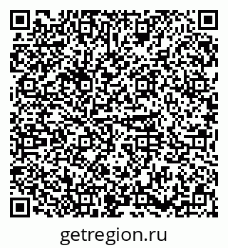 79374053030