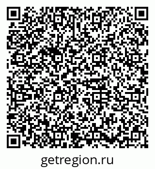 79374053032