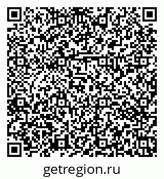 79374053033