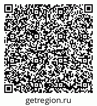 79374053035