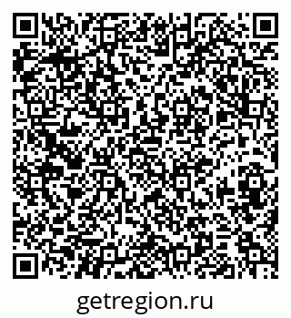 79374053037