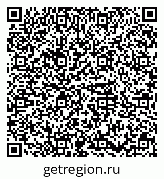 79374053038