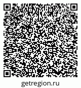 79374053039