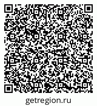79374053040