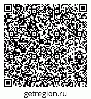79374053041