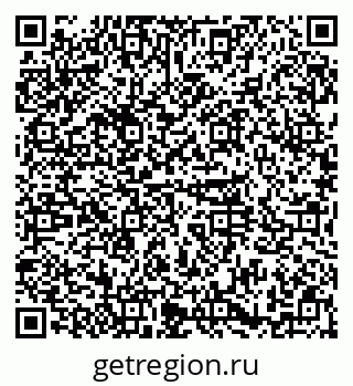 79374053043