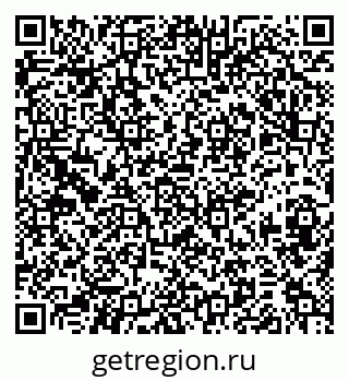 79374053044
