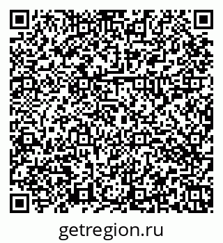 79374053045