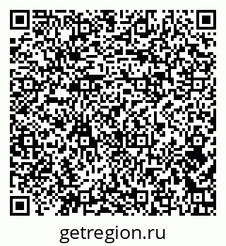 79374053046