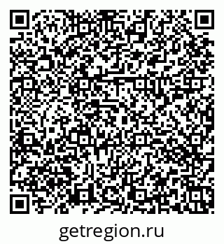 79374053047
