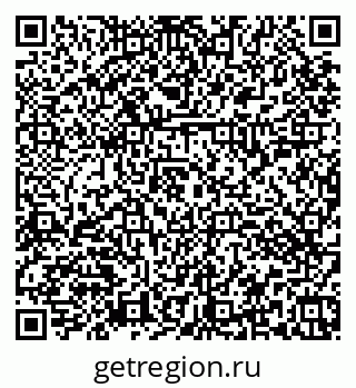 79374053049