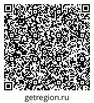 79374053050